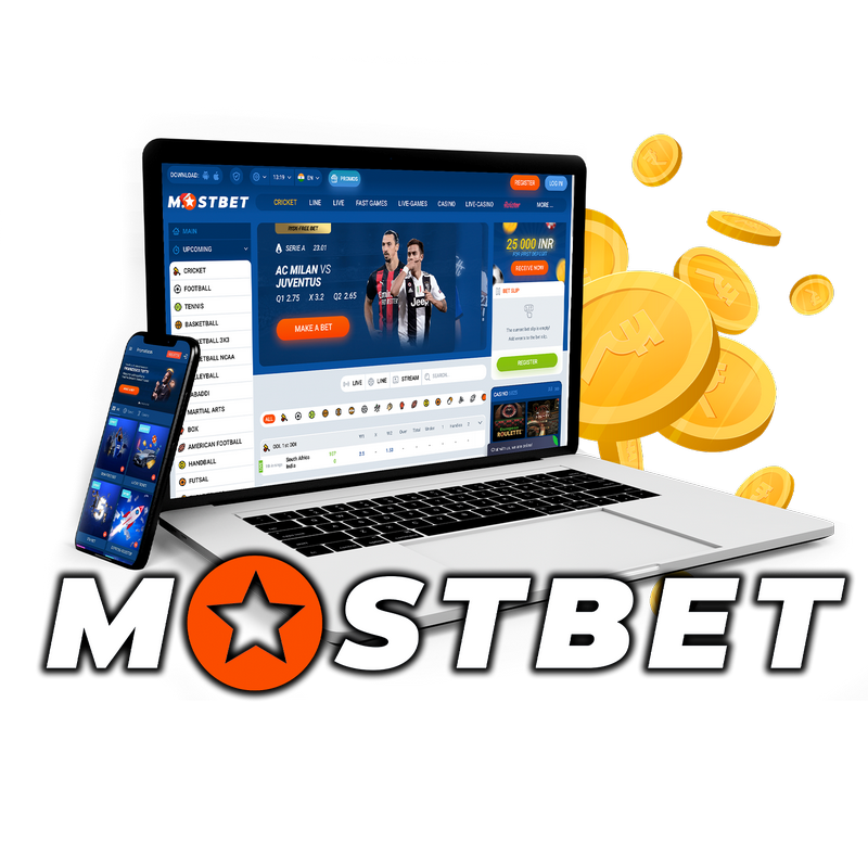 Mostbet Mobile Variation Mostbet Apk ilə mərc etmək Android-i endirin və quraşdırın Mostbet Mobile Variation Mostbet Apk ilə mərc etmək Android-i endirin və quraşdırın